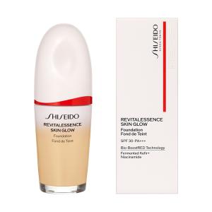 SHISEIDO メーキャップ エッセンス ス...の詳細画像3