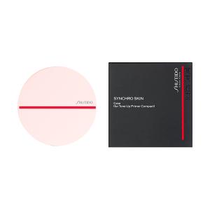 SHISEIDO（資生堂） エリクシール ホワイト ブライトニング デーケア