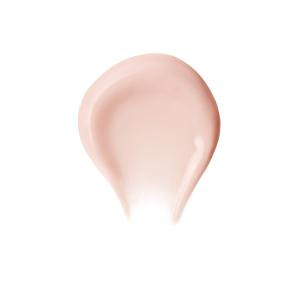 資生堂認定ショップ|SHISEIDO メーキャ...の詳細画像2