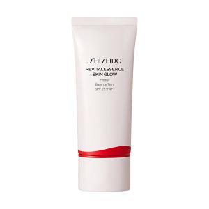 資生堂認定ショップ|SHISEIDO メーキャ...の詳細画像3