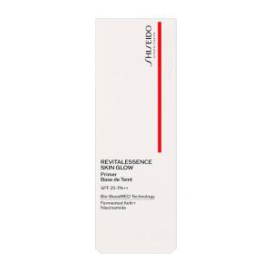 資生堂認定ショップ|SHISEIDO メーキャ...の詳細画像4