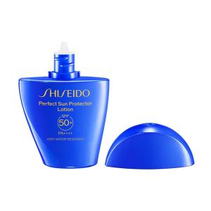 SHISEIDO サンケア パーフェクト サン...の詳細画像1