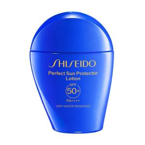 SHISEIDO サンケア パーフェクト サン...の詳細画像2