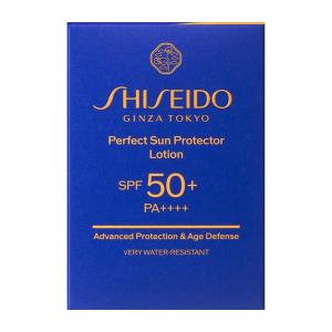 SHISEIDO サンケア パーフェクト サン...の詳細画像3