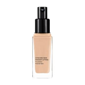 資生堂認定ショップ|SHISEIDO メーキャ...の詳細画像4