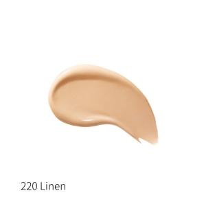 資生堂認定ショップ|SHISEIDO メーキャ...の詳細画像2