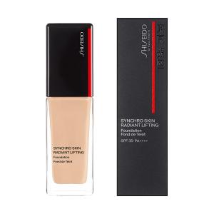 資生堂認定ショップ|SHISEIDO メーキャ...の詳細画像3