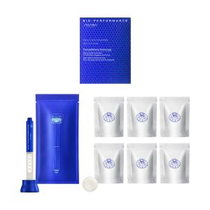 資生堂 バイタルパーフェクション SHISEIDO バイタルパーフェクション