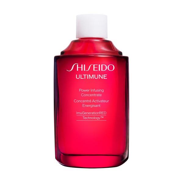 SHISEIDO アルティミューン　パワライジング　コンセントレート　3n　レフィル　50ml　資生...