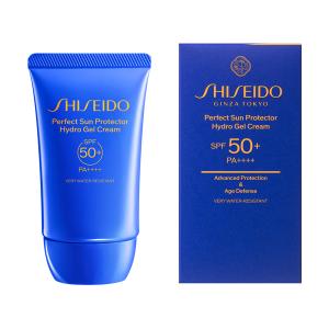資生堂 ザ パーフェクト プロテクター 50ml SHISEIDO 資生堂 ザ パーフェクト プロテクター 50ml/宅配便送料