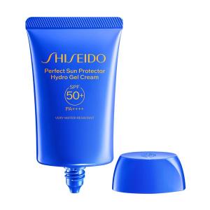 SHISEIDO サンケア パーフェクト サン...の詳細画像1