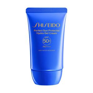 SHISEIDO サンケア パーフェクト サン...の詳細画像2