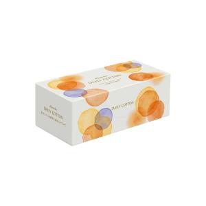 ナリスアップ コスメティックス コットン 大容量 まとめ買い 80枚入×20