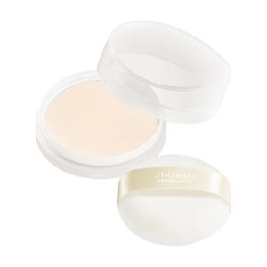 SHISEIDO ベネフィアンス ブライトニン...の詳細画像1