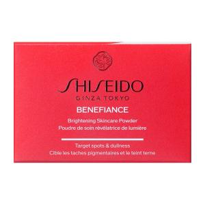 SHISEIDO ベネフィアンス ブライトニン...の詳細画像3