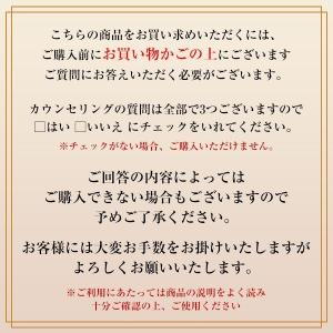 資生堂認定ショップ|資生堂 メーキャップ ブラ...の詳細画像2