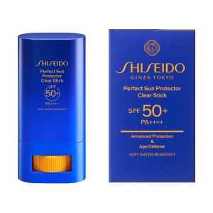 SHISEIDO 資生堂 ザ パーフェクト プロテクター 50ml/宅配便送料 SHISEIDO 資生堂 ザ パーフェクト プロテクター 50ml/宅配便送料