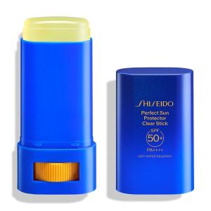 SHISEIDO サンケア パーフェクト サン...の詳細画像1