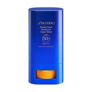 SHISEIDO サンケア パーフェクト サン...の詳細画像2
