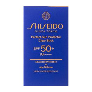 SHISEIDO サンケア パーフェクト サン...の詳細画像3