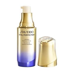 SHISEIDOバイタルパーフェクション Lデ...の詳細画像1