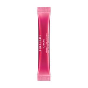SHISEIDO アルティミューン プロバイオ...の詳細画像2