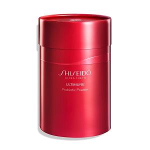 SHISEIDO アルティミューン プロバイオ...の詳細画像3