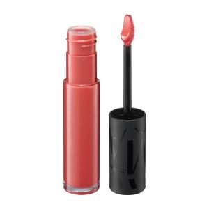MAQuillAGE（マキアージュ） 【アウトレット】 資生堂 ドラマティック