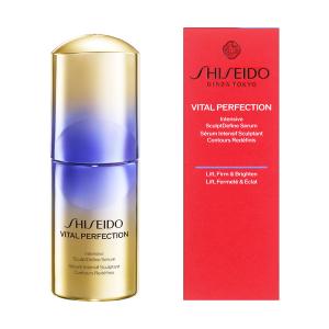 I'm PINCH アイムピンチ エッセンス 60ml (美容液) : プライスラボ