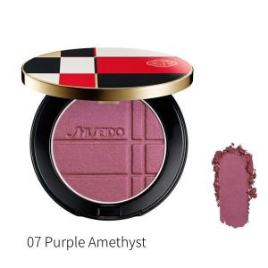 SHISEIDO メーキャップ エンハンサー 07の買取情報