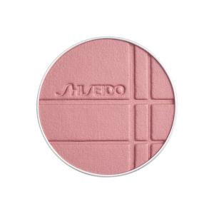 資生堂認定ショップ|SHISEIDO メーキャ...の詳細画像1