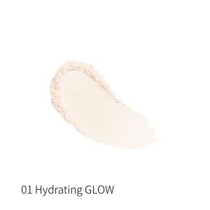 SHISEIDO メーキャップ エッセンス ス...の詳細画像2