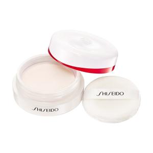 SHISEIDO メーキャップ エッセンス ス...の詳細画像3