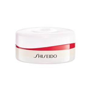 SHISEIDO メーキャップ エッセンス ス...の詳細画像4