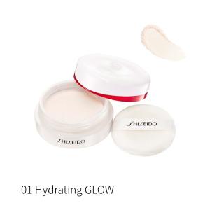 SHISEIDO メーキャップ エッセンス ス...の詳細画像1