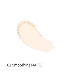 SHISEIDO メーキャップ エッセンス ス...の詳細画像1