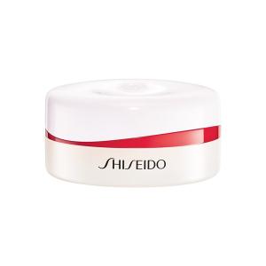 SHISEIDO メーキャップ エッセンス ス...の詳細画像2