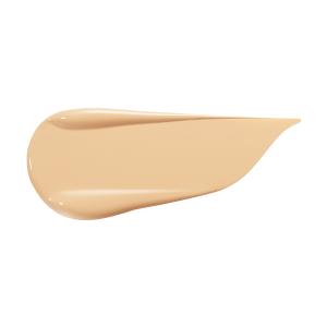 資生堂認定ショップ|SHISEIDO メーキャ...の詳細画像2