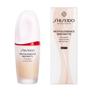 資生堂認定ショップ|SHISEIDO メーキャ...の詳細画像3