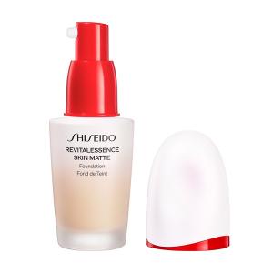 資生堂認定ショップ|SHISEIDO メーキャ...の詳細画像4