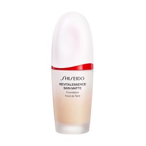 資生堂認定ショップ|SHISEIDO メーキャ...の詳細画像5