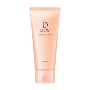 DEW（デュウ） 【送料無料】カネボウ エマルジョン 美滴乳液 (つけ替え