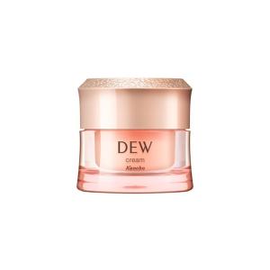 キュアスリッチセラム Cures Rich Serum 30g スキンケア 美容クリーム