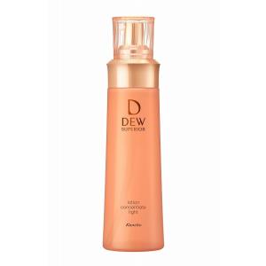 ＤＥＷ　スペリア　ローションコンセントレート　さっぱり 150ml