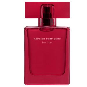Narciso Rodriguez 〔400円OFFクーポン配布中〕ナルシソ