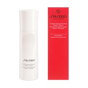 SHISEIDO（資生堂） オイデルミン エッセンスローション レフィル