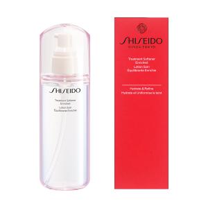 SHISEIDO スキンケア 資生堂認定ショップ|SHISEIDO スキンケア