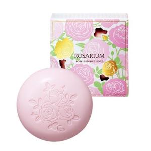プレディア Predia スパ・エ・メール ファンゴ W クレンズ 300g(配送