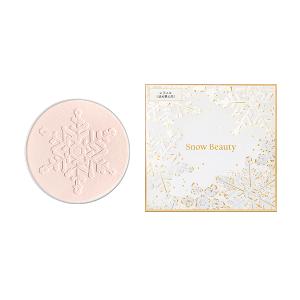 スノービューティー 2026 レフィル 25gの買取情報