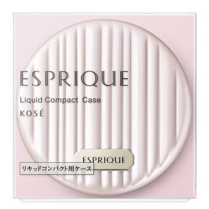 SHISEIDO（資生堂） 信頼の【資生堂認定ショップ】資生堂 ロードス